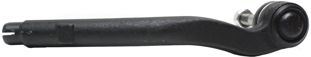 5-SERIES 97-03 TIE ROD END, Front, LH, Outer