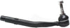 5-SERIES 97-03 TIE ROD END, Front, LH, Outer