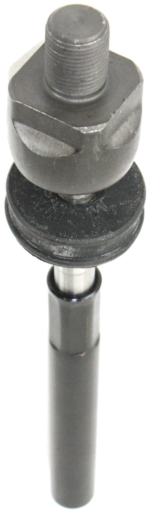 3-SERIES 84-92 TIE ROD END, Front, RH=LH, Inner