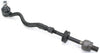 3-SERIES 92-99 / Z3 96-02 FRONT TIE ROD ASSEMBLY RH, Inner and Outer