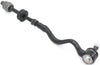 3-SERIES 92-99 / Z3 96-02 FRONT TIE ROD ASSEMBLY RH, Inner and Outer