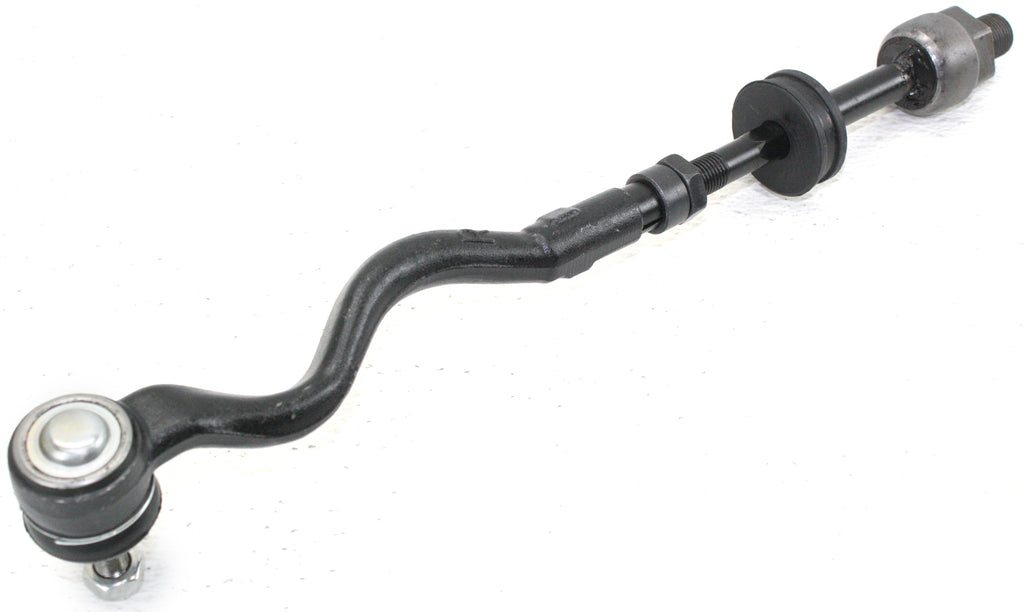 3-SERIES 92-99 / Z3 96-02 FRONT TIE ROD ASSEMBLY RH, Inner and Outer