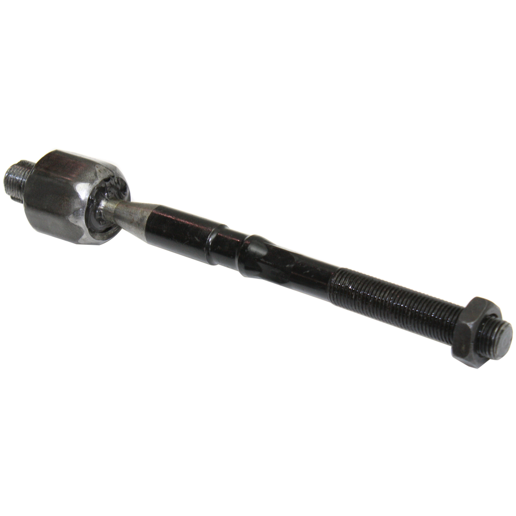 3-SERIES 99-06 / Z4 03-08 TIE ROD END, Front, RH=LH, Inner