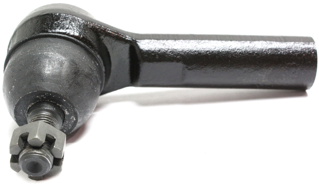 SKYLARK 80-85 / CENTURY 82-91 FRONT TIE ROD RH=LH, Outer