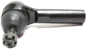 SKYLARK 80-85 / CENTURY 82-91 FRONT TIE ROD RH=LH, Outer