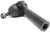 SKYLARK 80-85 / CENTURY 82-91 FRONT TIE ROD RH=LH, Outer