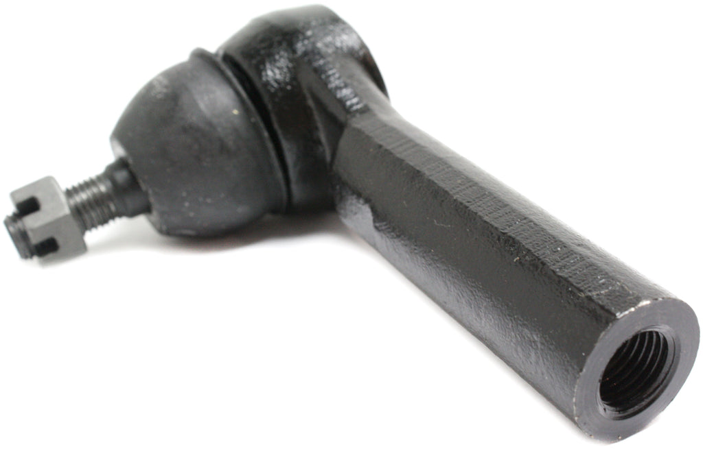 SKYLARK 80-85 / CENTURY 82-91 FRONT TIE ROD RH=LH, Outer