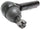 SKYLARK 80-85 / CENTURY 82-91 FRONT TIE ROD RH=LH, Outer