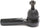 SKYLARK 80-85 / CENTURY 82-91 FRONT TIE ROD RH=LH, Outer