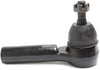 SKYLARK 80-85 / CENTURY 82-91 FRONT TIE ROD RH=LH, Outer