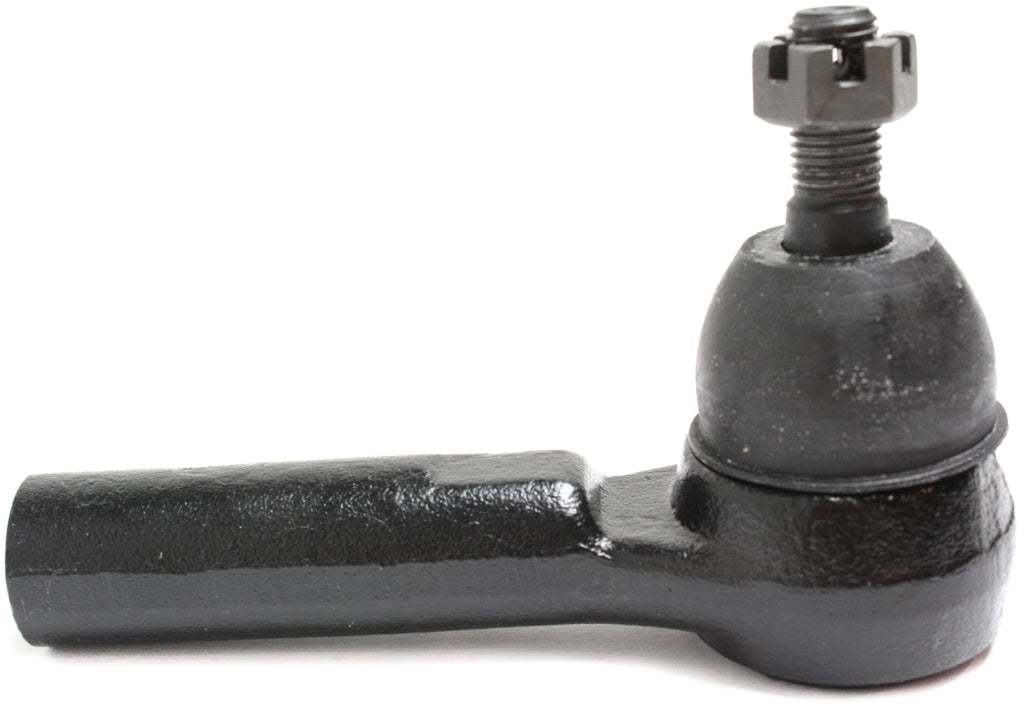 SKYLARK 80-85 / CENTURY 82-91 FRONT TIE ROD RH=LH, Outer