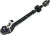 5-SERIES 97-03 FRONT TIE ROD ASSEMBLY LH, Inner and Outer