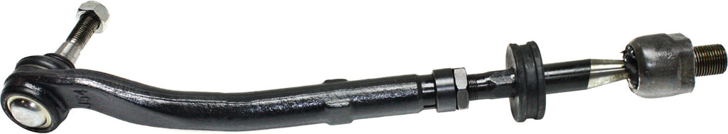 5-SERIES 97-03 FRONT TIE ROD ASSEMBLY LH, Inner and Outer