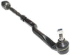 325XI / 330 XI 01-05 FRONT TIE ROD ASSEMBLY RH, Inner and Outer