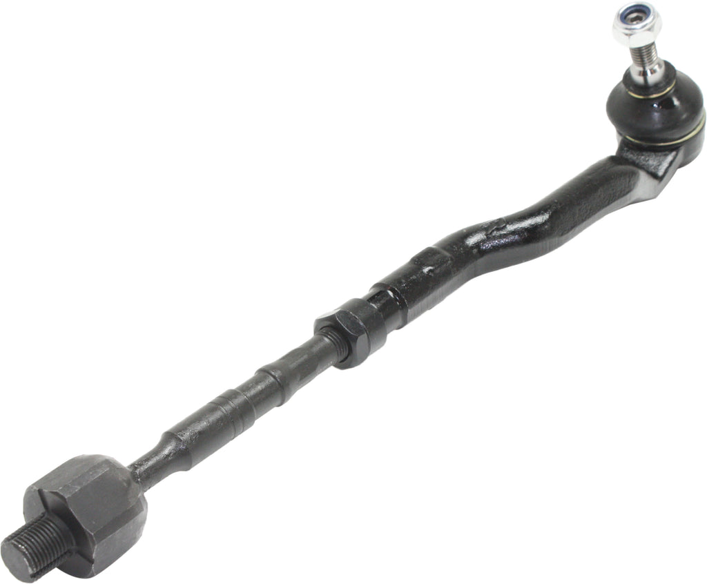 325XI / 330 XI 01-05 FRONT TIE ROD ASSEMBLY RH, Inner and Outer