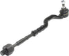 325XI / 330 XI 01-05 FRONT TIE ROD ASSEMBLY LH, Inner and Outer