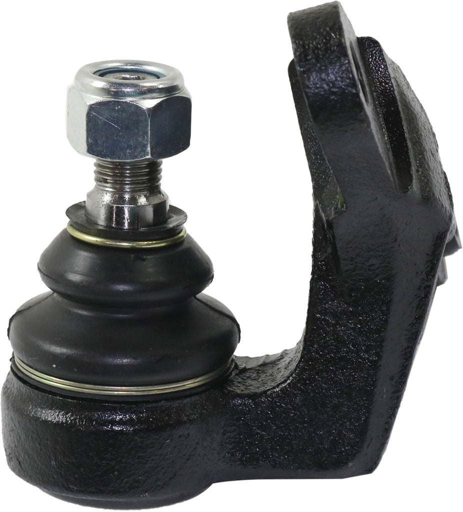 325XI / 330XI 01-05 FRONT BALL JOINT RH, Lower, At Frame