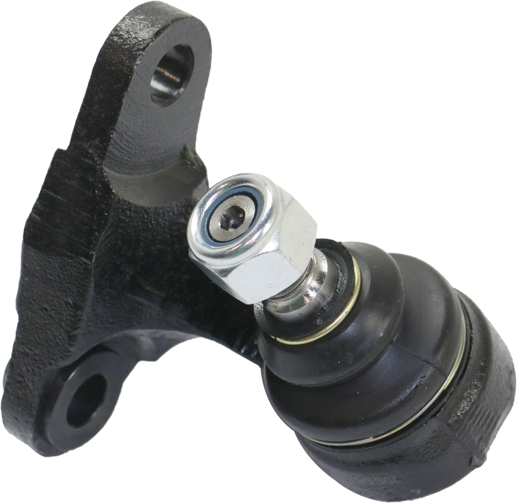 325XI / 330XI 01-05 FRONT BALL JOINT RH, Lower, At Frame