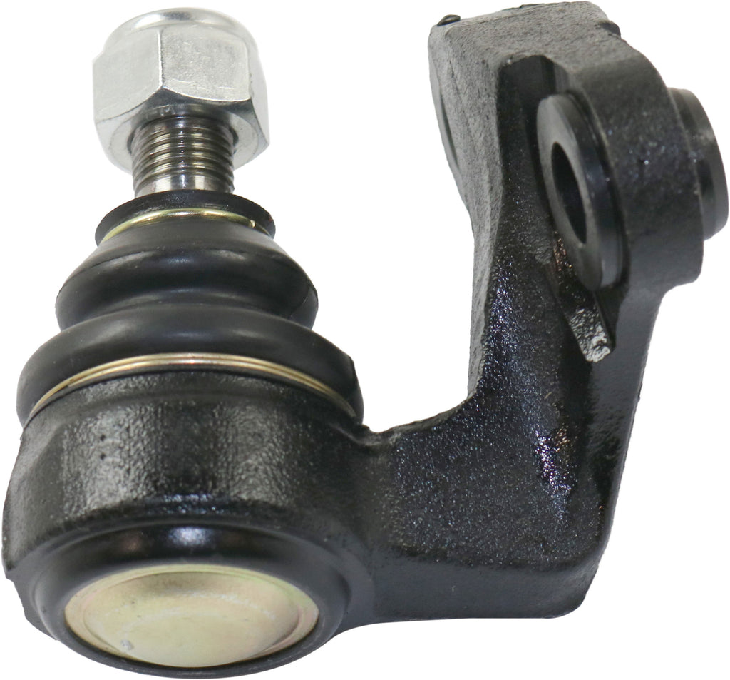 325XI / 330XI 01-05 FRONT BALL JOINT LH, Lower, At Frame