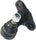 325XI / 330XI 01-05 FRONT BALL JOINT LH, Lower, At Frame