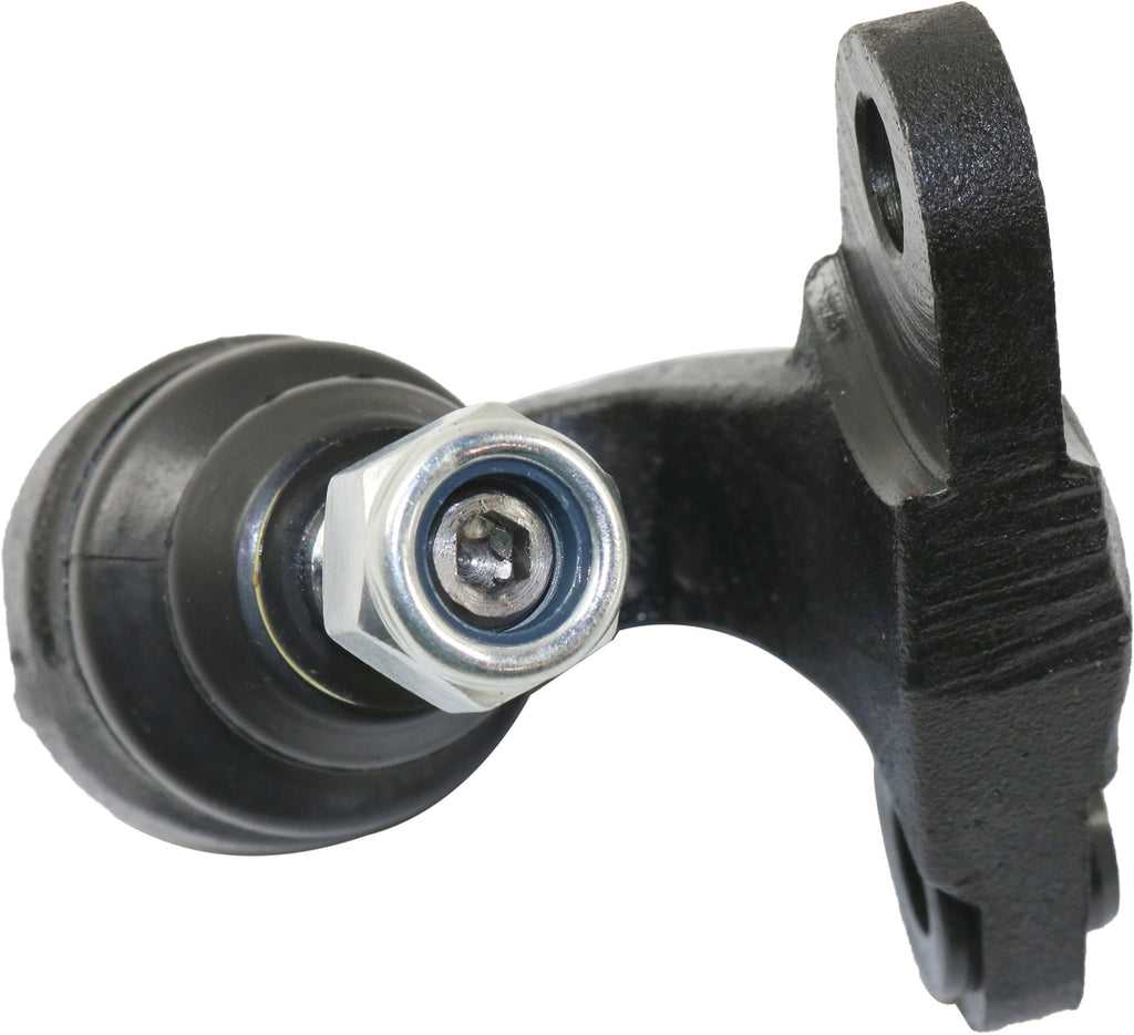 325XI / 330XI 01-05 FRONT BALL JOINT LH, Lower, At Frame