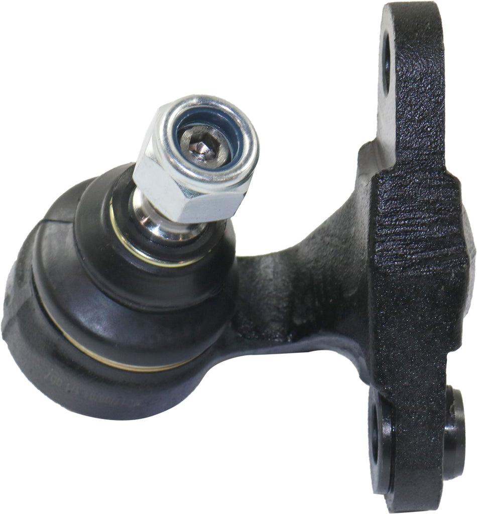 325XI / 330XI 01-05 FRONT BALL JOINT LH, Lower, At Frame