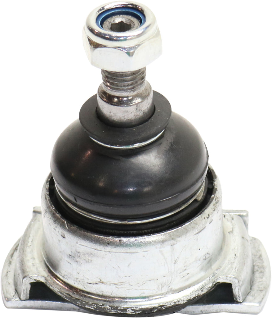 3-SERIES 92-99 / Z3 96-02 FRONT BALL JOINT RH=LH, Lower, Outer