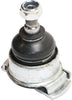 3-SERIES 92-99 / Z3 96-02 FRONT BALL JOINT RH=LH, Lower, Outer