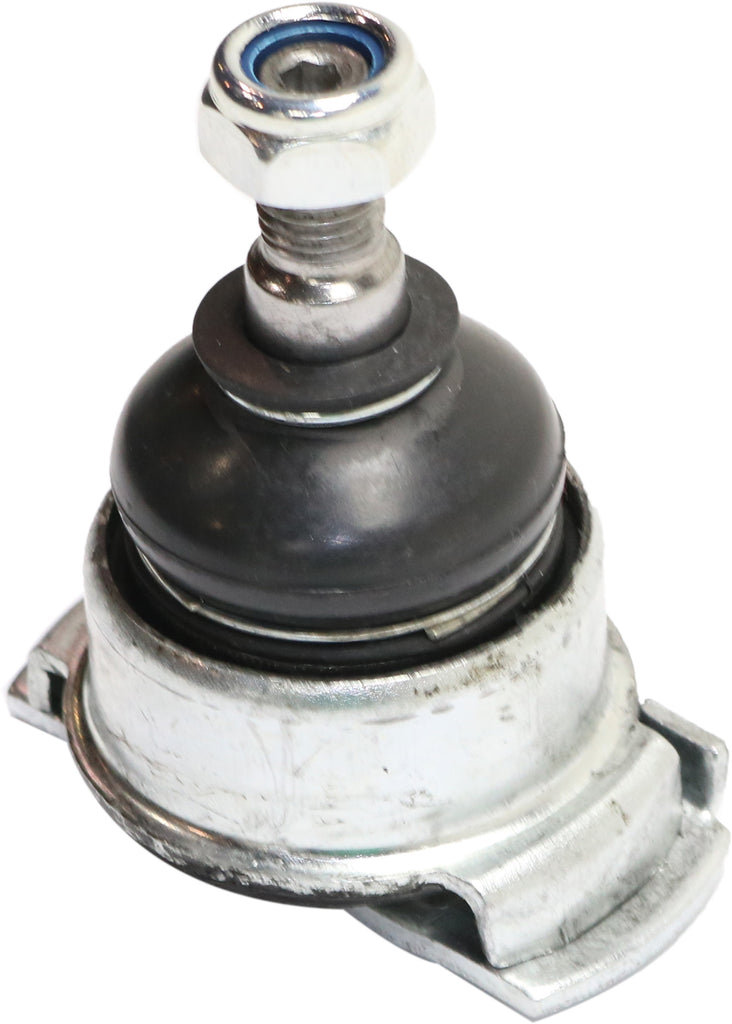 3-SERIES 92-99 / Z3 96-02 FRONT BALL JOINT RH=LH, Lower, Outer