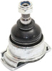 3-SERIES 92-99 / Z3 96-02 FRONT BALL JOINT RH=LH, Lower, Outer