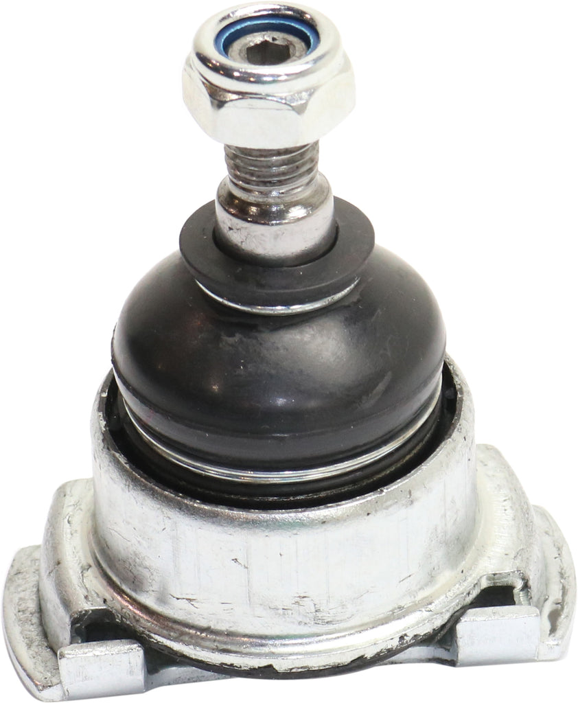 3-SERIES 92-99 / Z3 96-02 FRONT BALL JOINT RH=LH, Lower, Outer