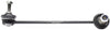 5-SERIES 97-03 SWAY BAR LINK, Front, RH
