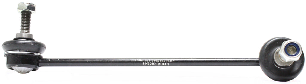 5-SERIES 97-03 SWAY BAR LINK, Front, RH