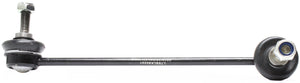 5-SERIES 97-03 SWAY BAR LINK, Front, RH