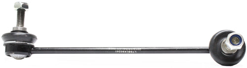 5-SERIES 97-03 SWAY BAR LINK, Front, RH
