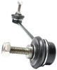 5-SERIES 97-03 SWAY BAR LINK, Front, RH