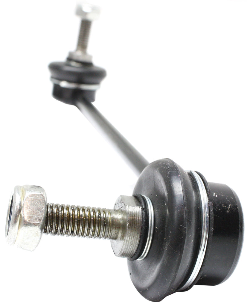 5-SERIES 97-03 SWAY BAR LINK, Front, RH