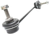 5-SERIES 97-03 SWAY BAR LINK, Front, RH