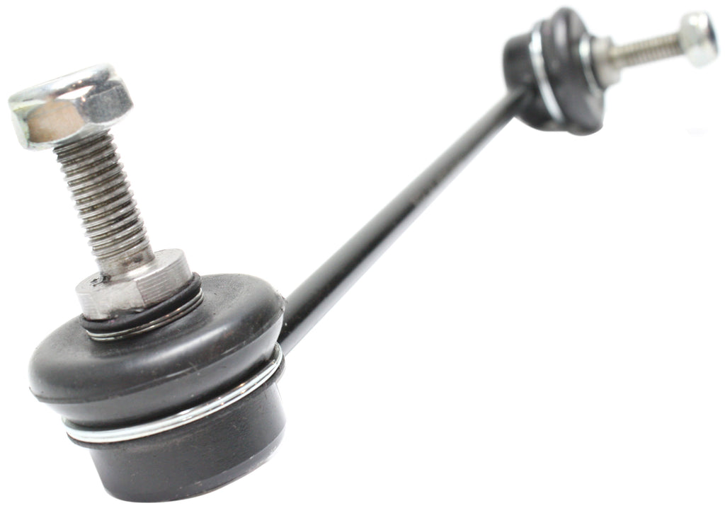 5-SERIES 97-03 SWAY BAR LINK, Front, RH