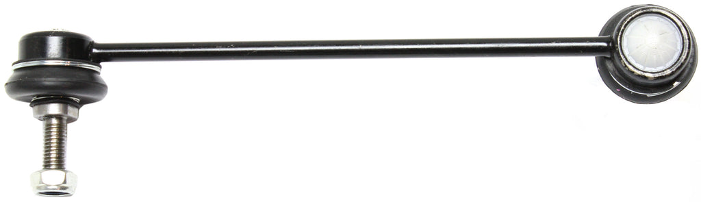 5-SERIES 97-03 SWAY BAR LINK, Front, RH