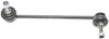 5-SERIES 97-03 SWAY BAR LINK, Front, RH