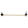 X5 00-06 SWAY BAR LINK, Front, RH