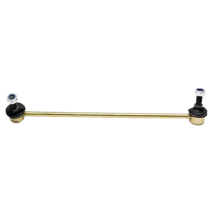 X5 00-06 SWAY BAR LINK, Front, RH