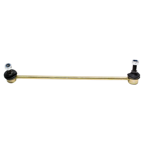 X5 00-06 SWAY BAR LINK, Front, RH
