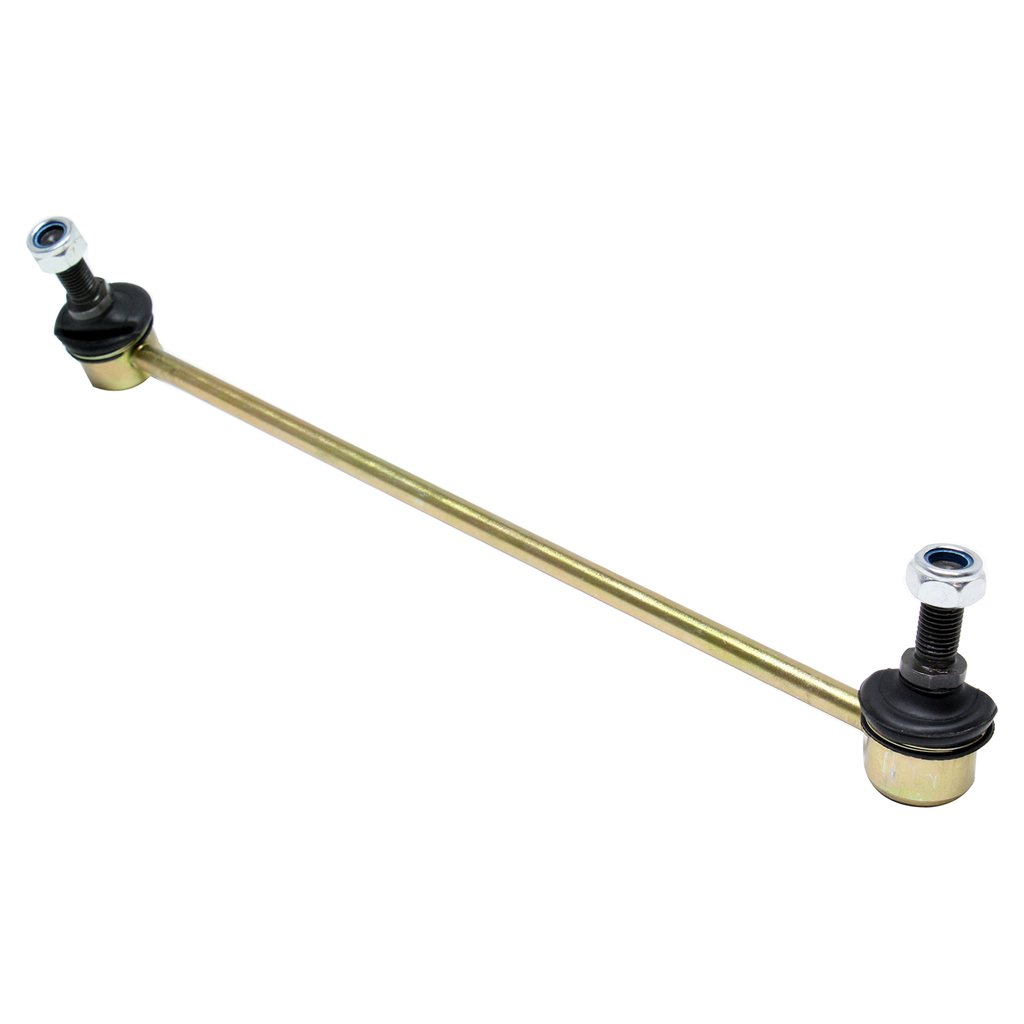 X5 00-06 SWAY BAR LINK, Front, RH