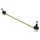 X5 00-06 SWAY BAR LINK, Front, RH