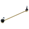 X5 00-06 SWAY BAR LINK, Front, RH