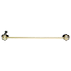 X5 00-06 SWAY BAR LINK, Front, RH