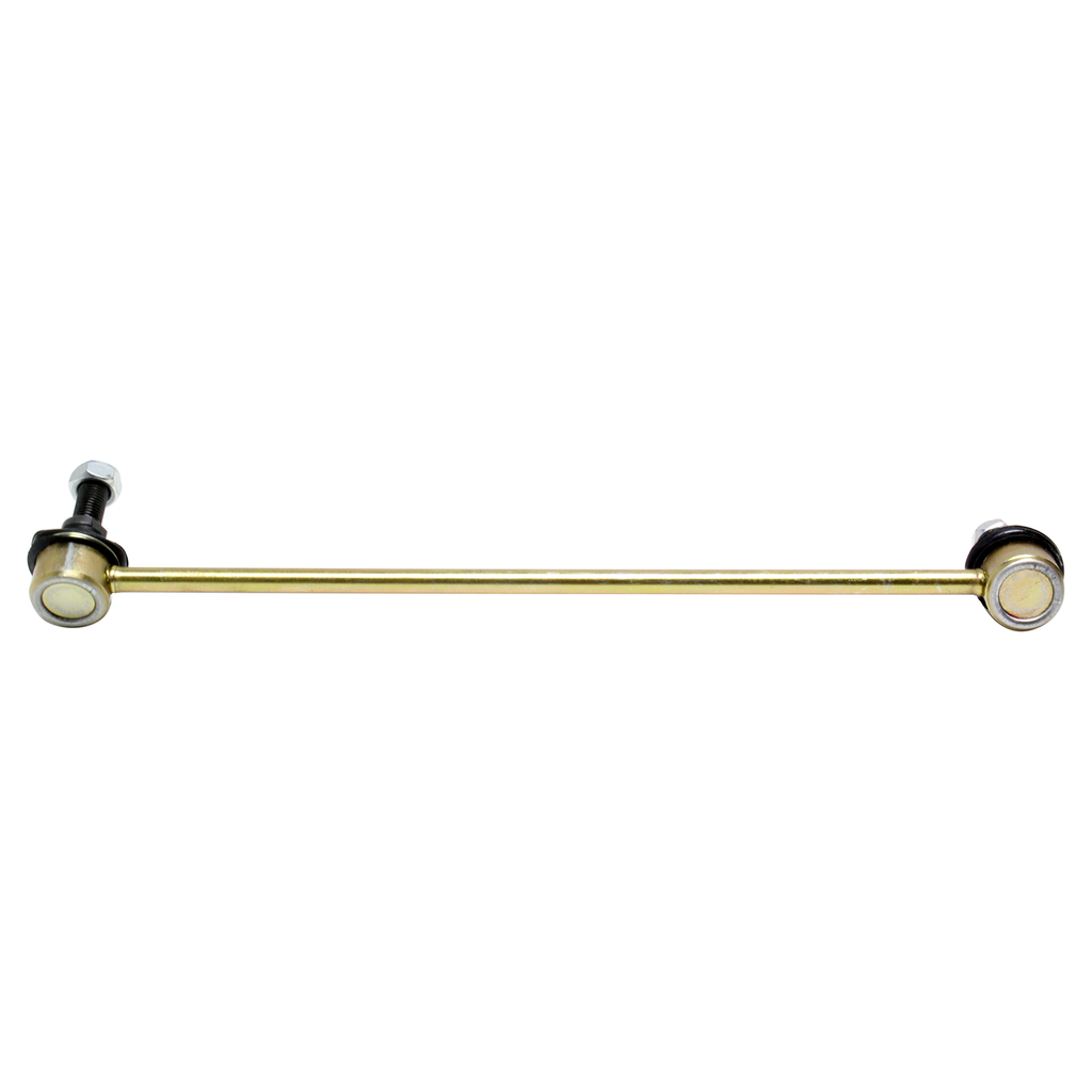 X5 00-06 SWAY BAR LINK, Front, RH