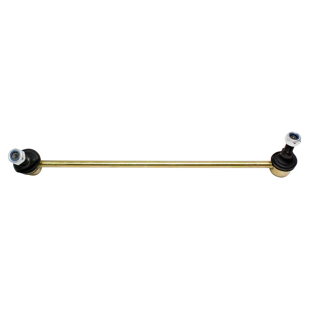 X5 00-06 SWAY BAR LINK, Front, RH